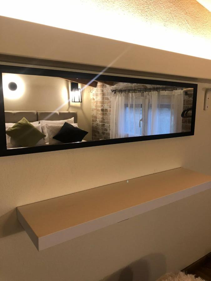איוס מאמס Green Olive Studios 2 מראה חיצוני תמונה