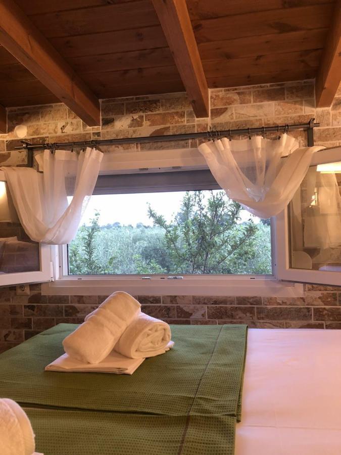 איוס מאמס Green Olive Studios 2 מראה חיצוני תמונה