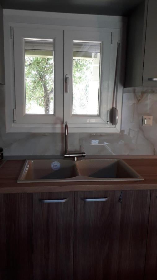 איוס מאמס Green Olive Studios 2 מראה חיצוני תמונה